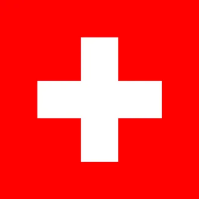 Flag patterns example pattern